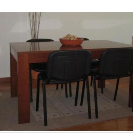 Oceanview Apartment On Beach Near Porto Vila Nova de Gaia Zewnętrze zdjęcie