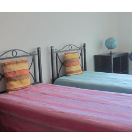 Oceanview Apartment On Beach Near Porto Vila Nova de Gaia Zewnętrze zdjęcie