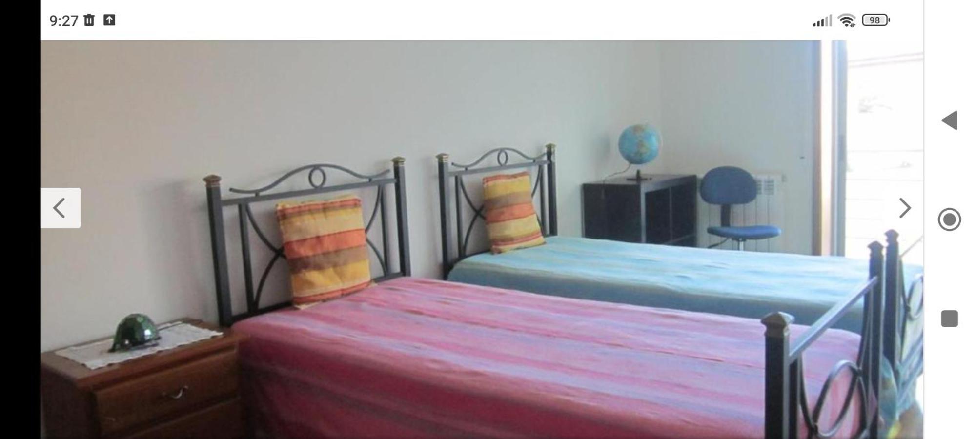Oceanview Apartment On Beach Near Porto Vila Nova de Gaia Zewnętrze zdjęcie